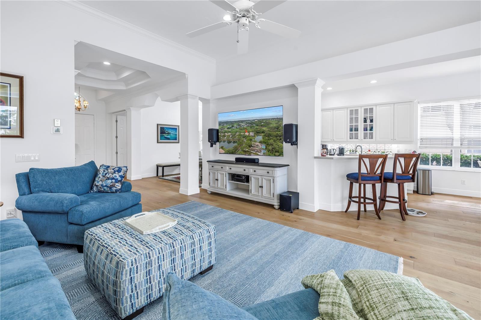 Image 18 of 64 For 4334 Mirabella Circle