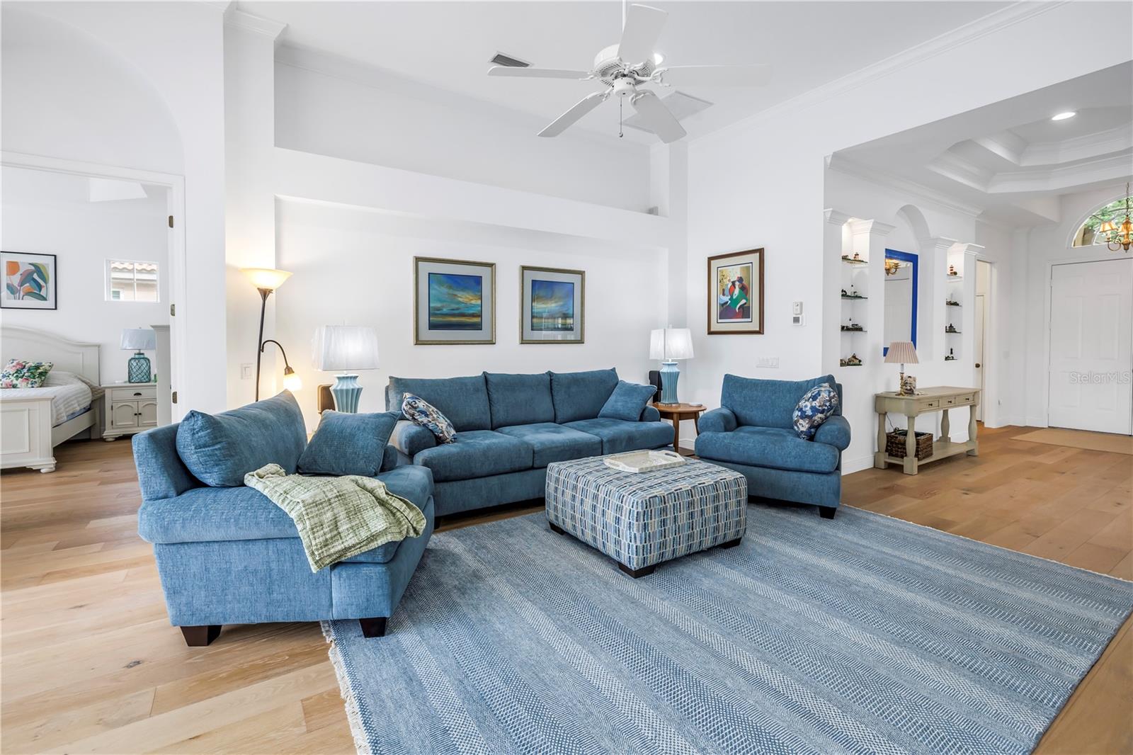 Image 19 of 64 For 4334 Mirabella Circle