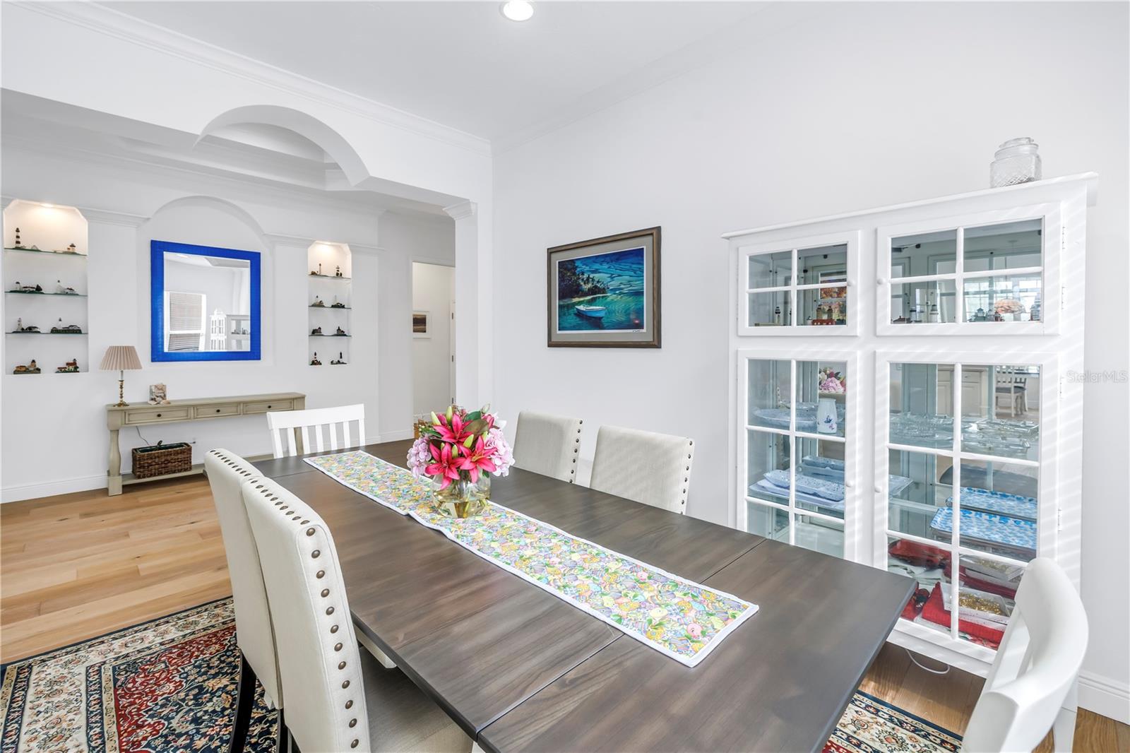 Image 21 of 64 For 4334 Mirabella Circle