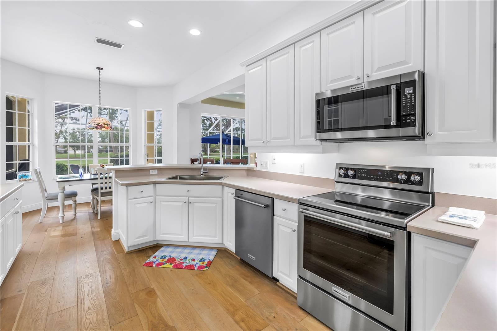 Image 22 of 64 For 4334 Mirabella Circle