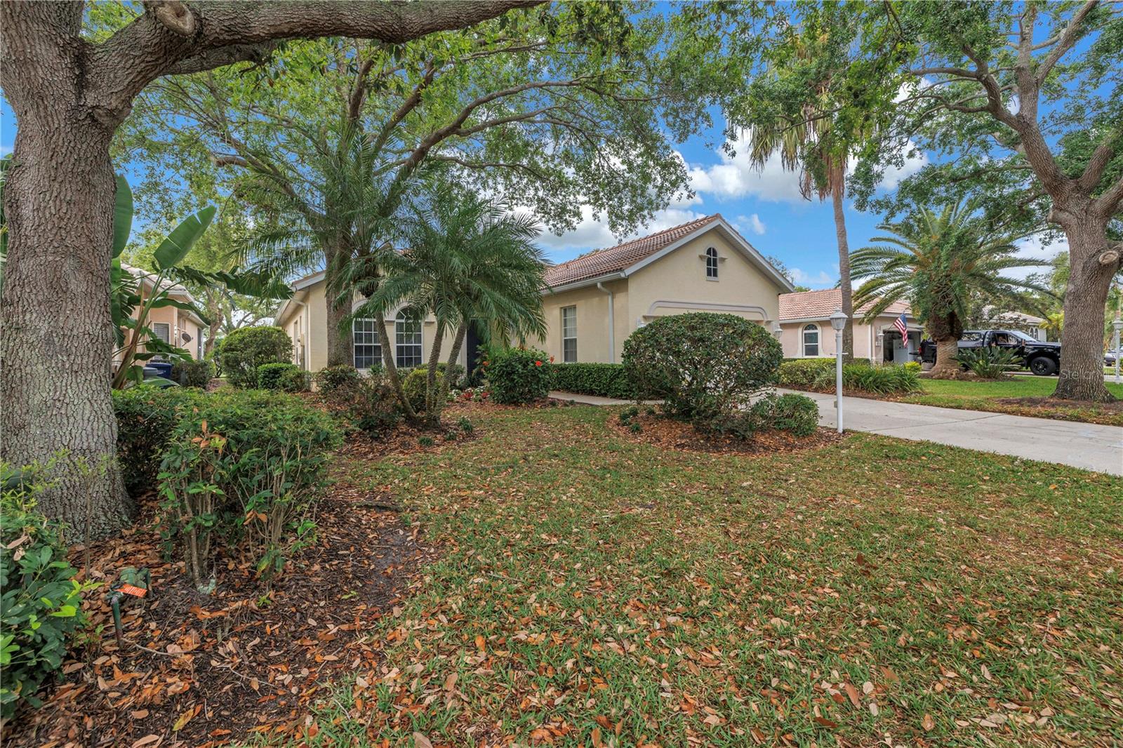 Image 3 of 64 For 4334 Mirabella Circle