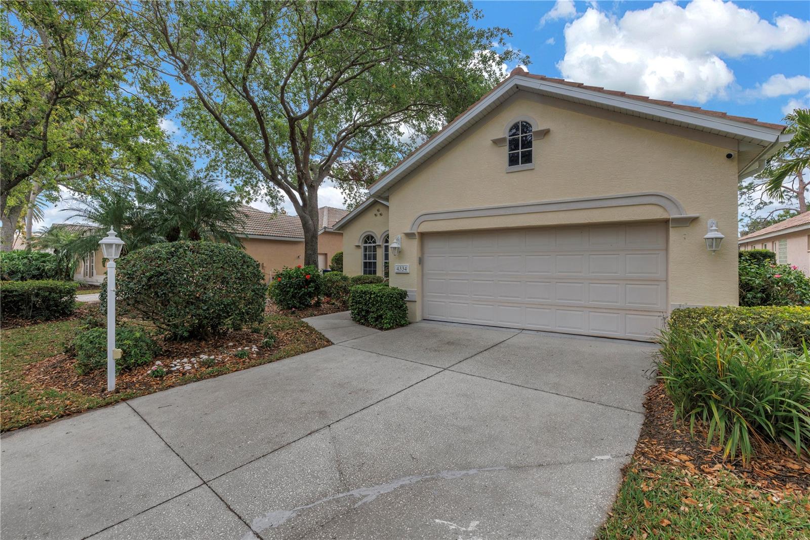 Image 6 of 64 For 4334 Mirabella Circle