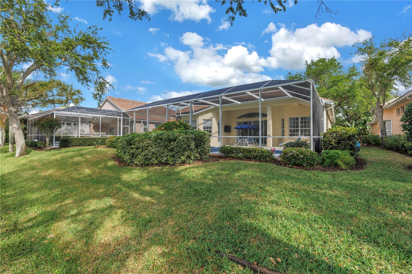 Image 60 of 64 For 4334 Mirabella Circle