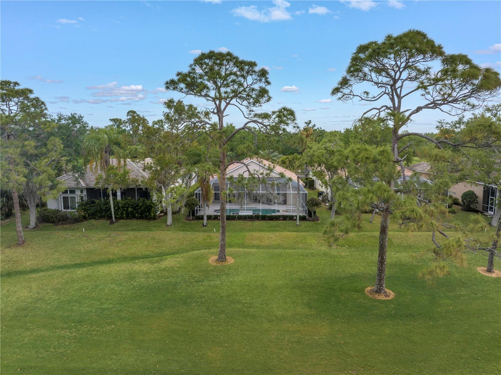 Image 63 of 64 For 4334 Mirabella Circle