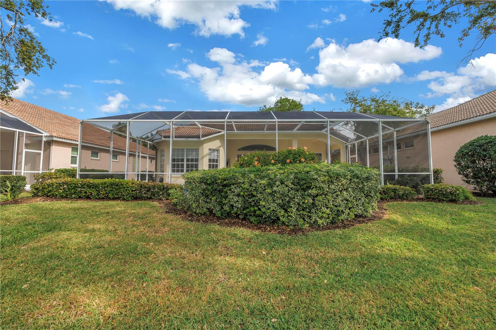 Image 64 of 64 For 4334 Mirabella Circle