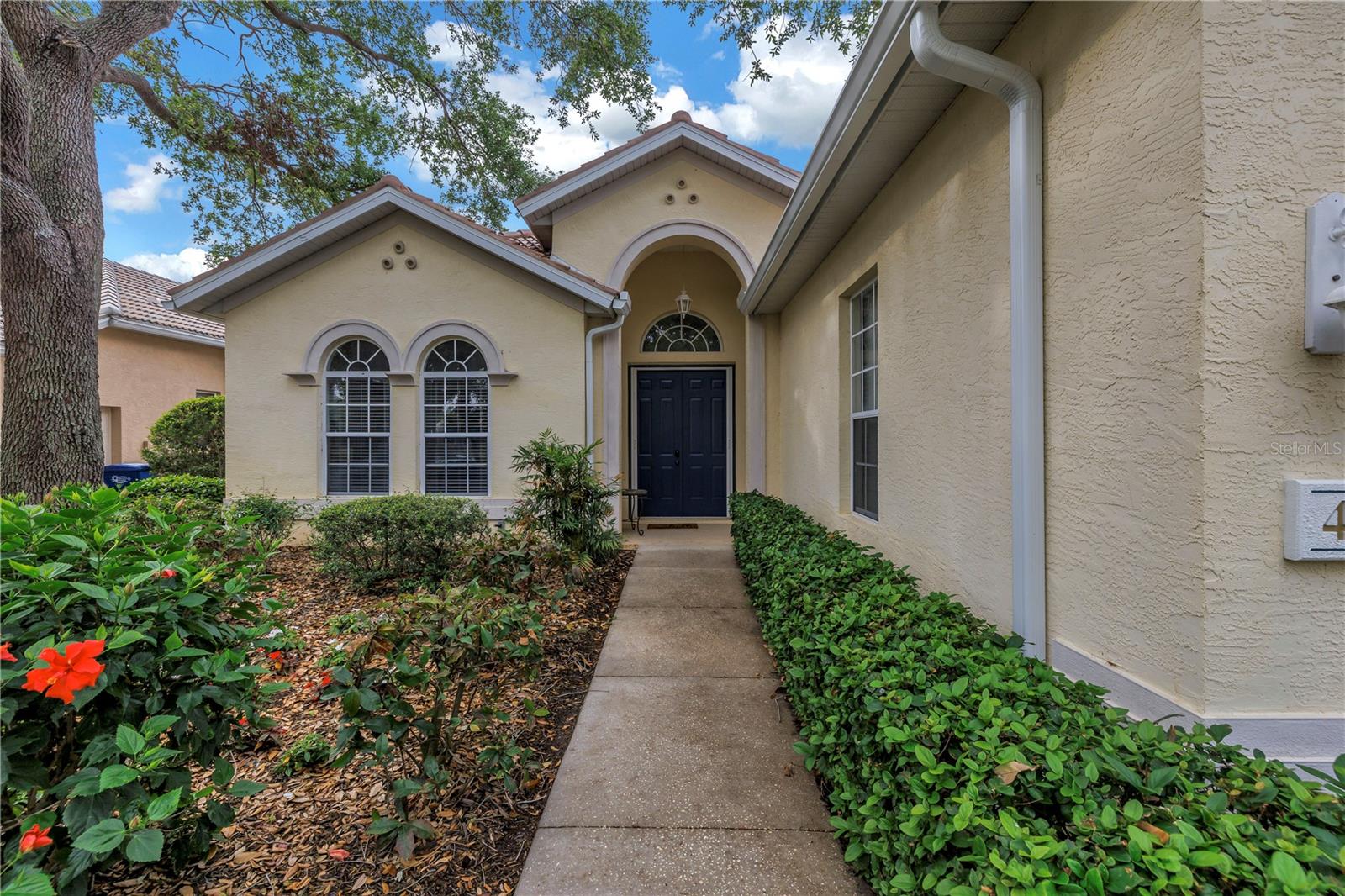 Image 8 of 64 For 4334 Mirabella Circle