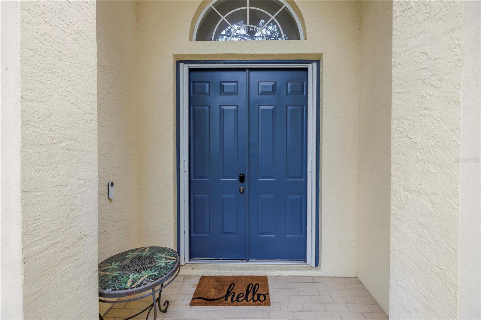 Image 9 of 64 For 4334 Mirabella Circle