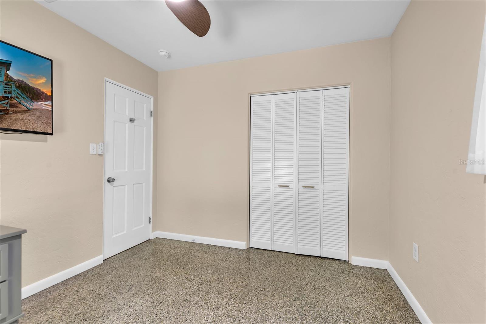 Image 31 of 45 For 510 Osprey Avenue