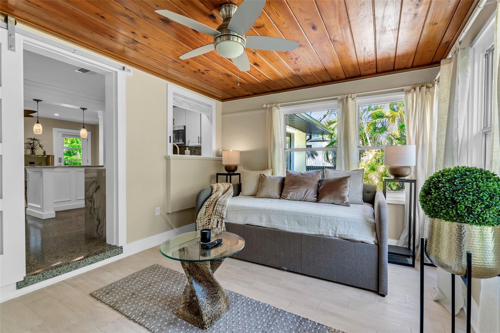 Image 34 of 45 For 510 Osprey Avenue