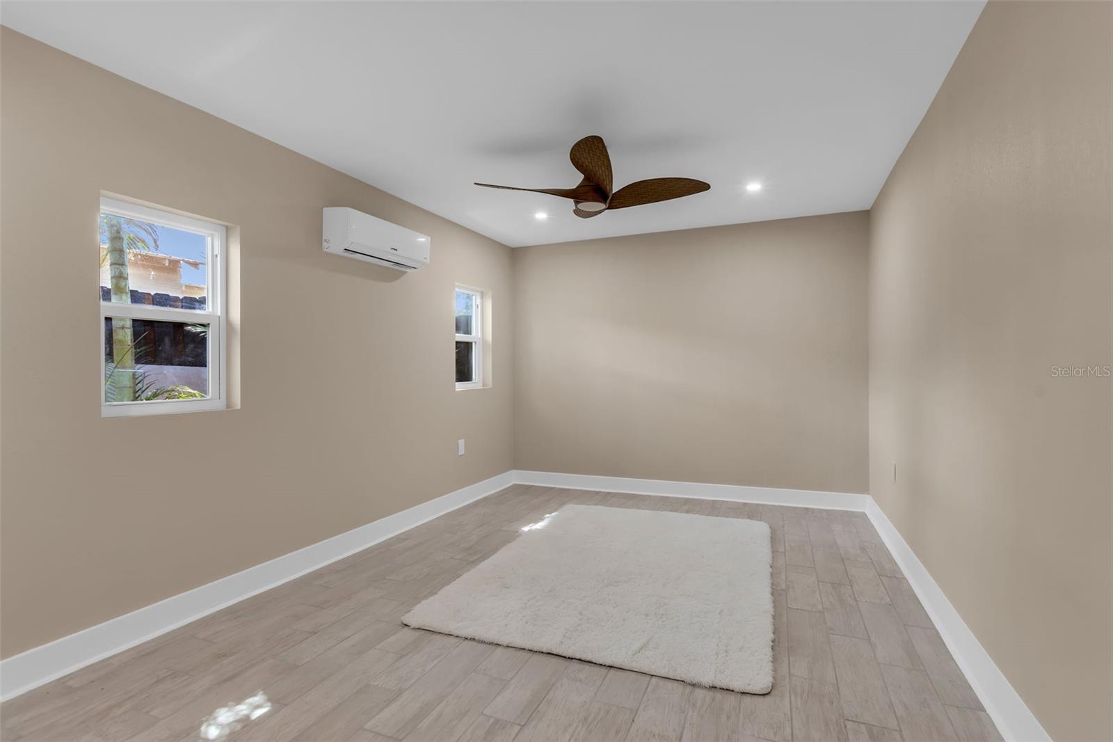 Image 40 of 45 For 510 Osprey Avenue