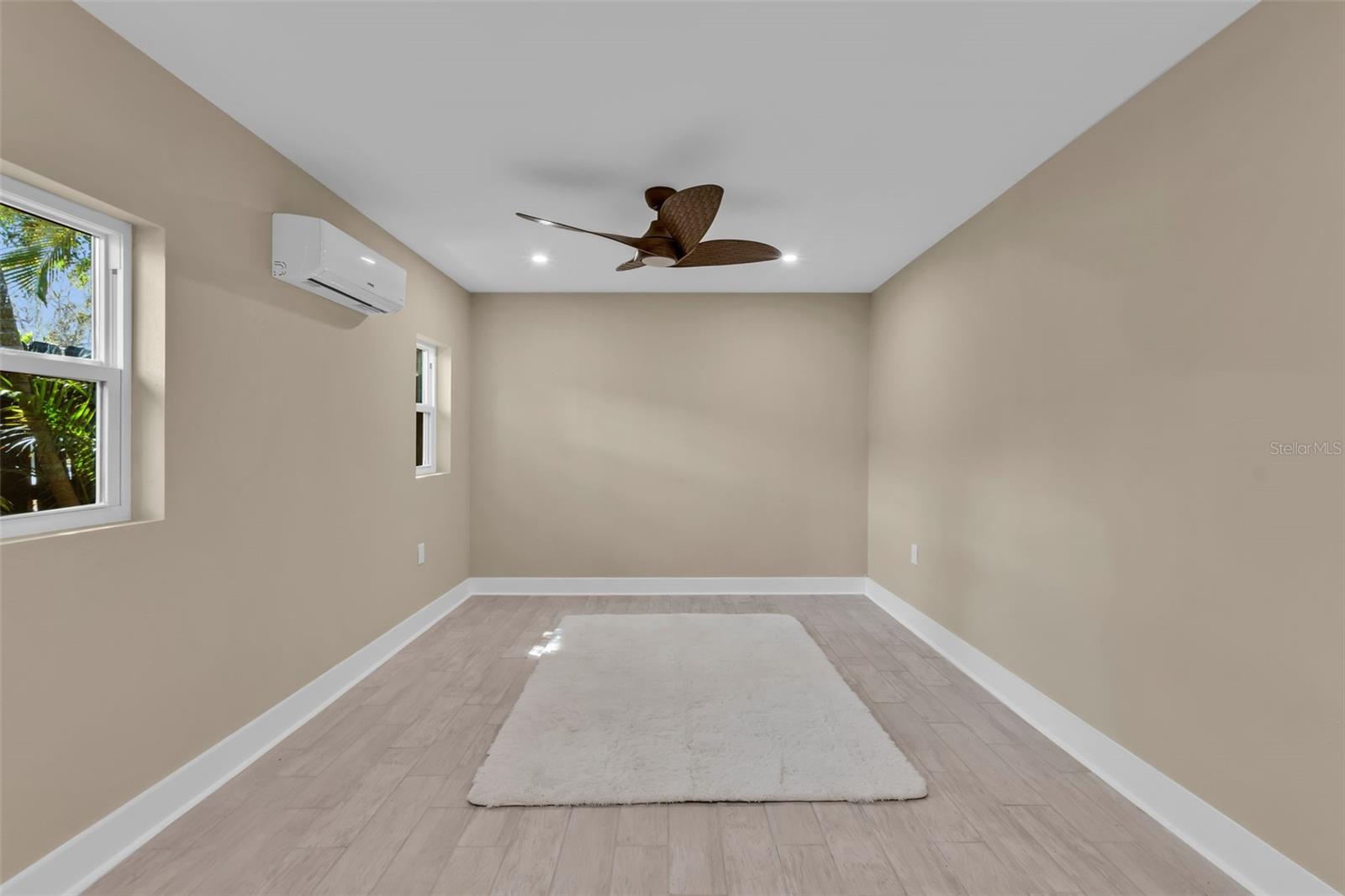Image 42 of 45 For 510 Osprey Avenue