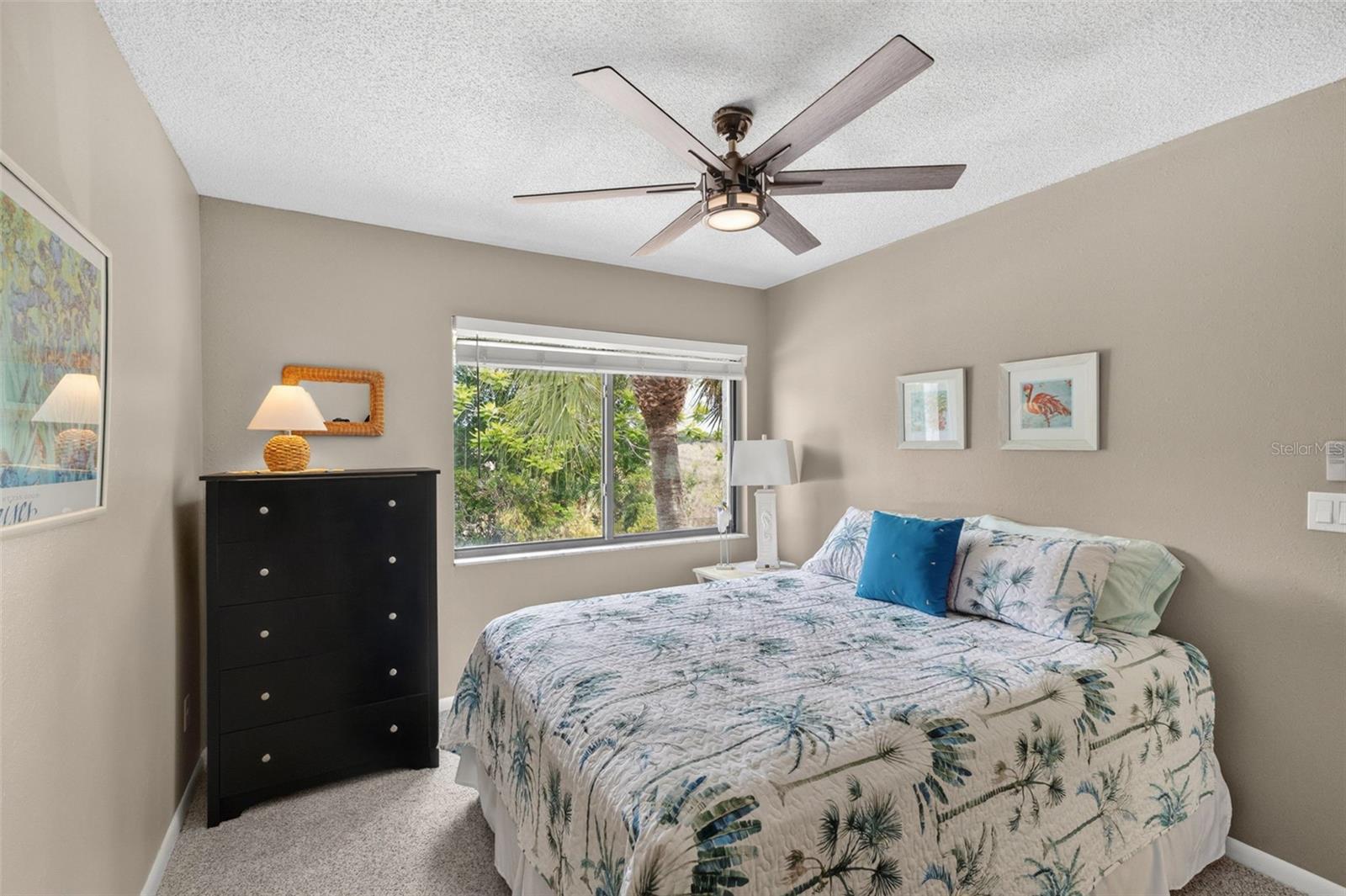 Image 17 of 39 For 4729 Casablanca Circle C21