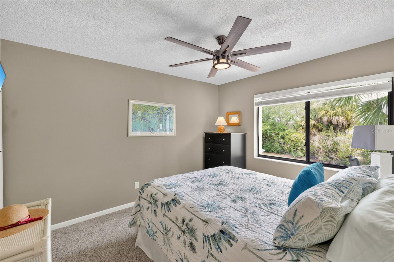 Image 19 of 39 For 4729 Casablanca Circle C21
