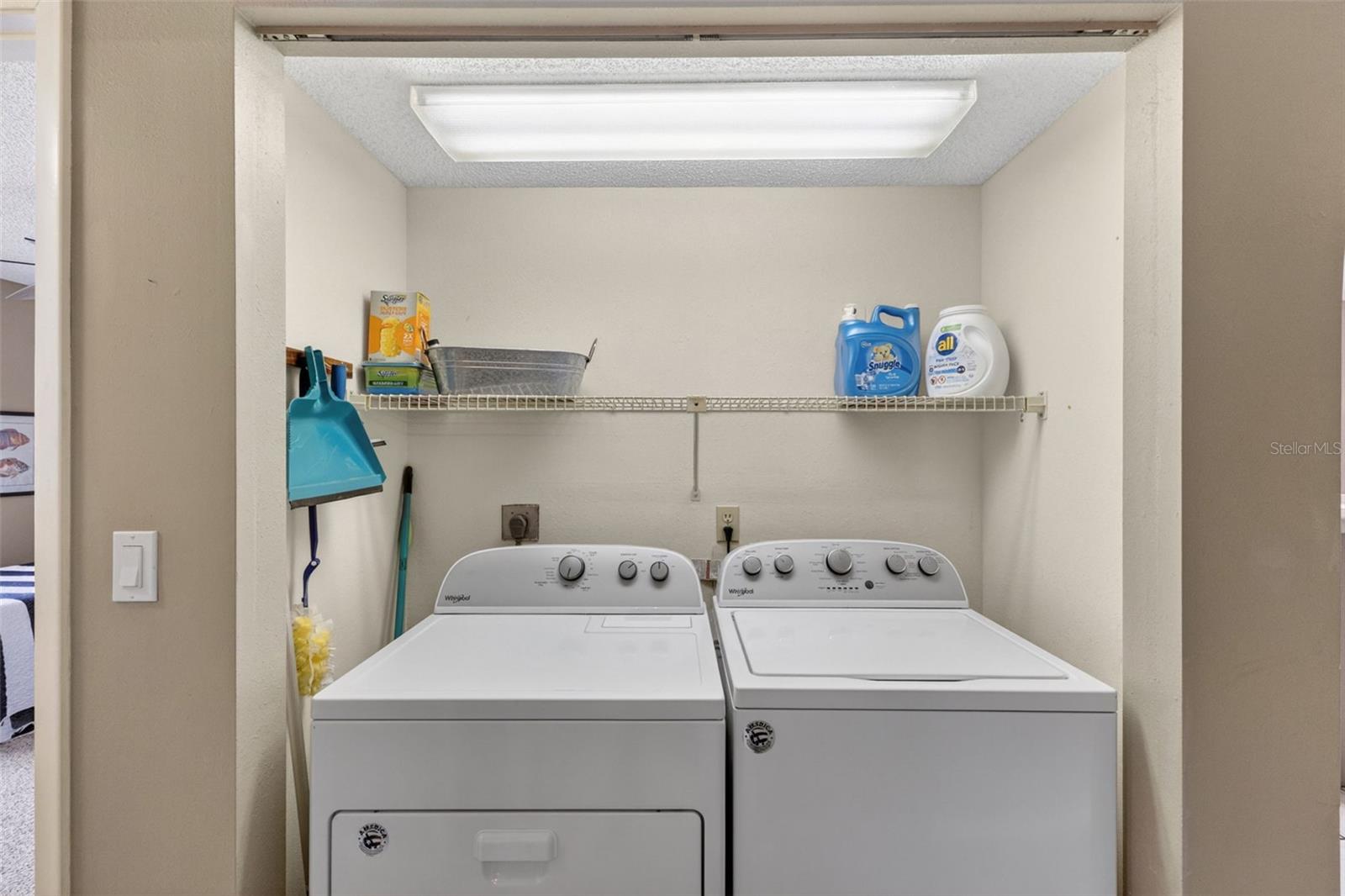 Image 24 of 39 For 4729 Casablanca Circle C21
