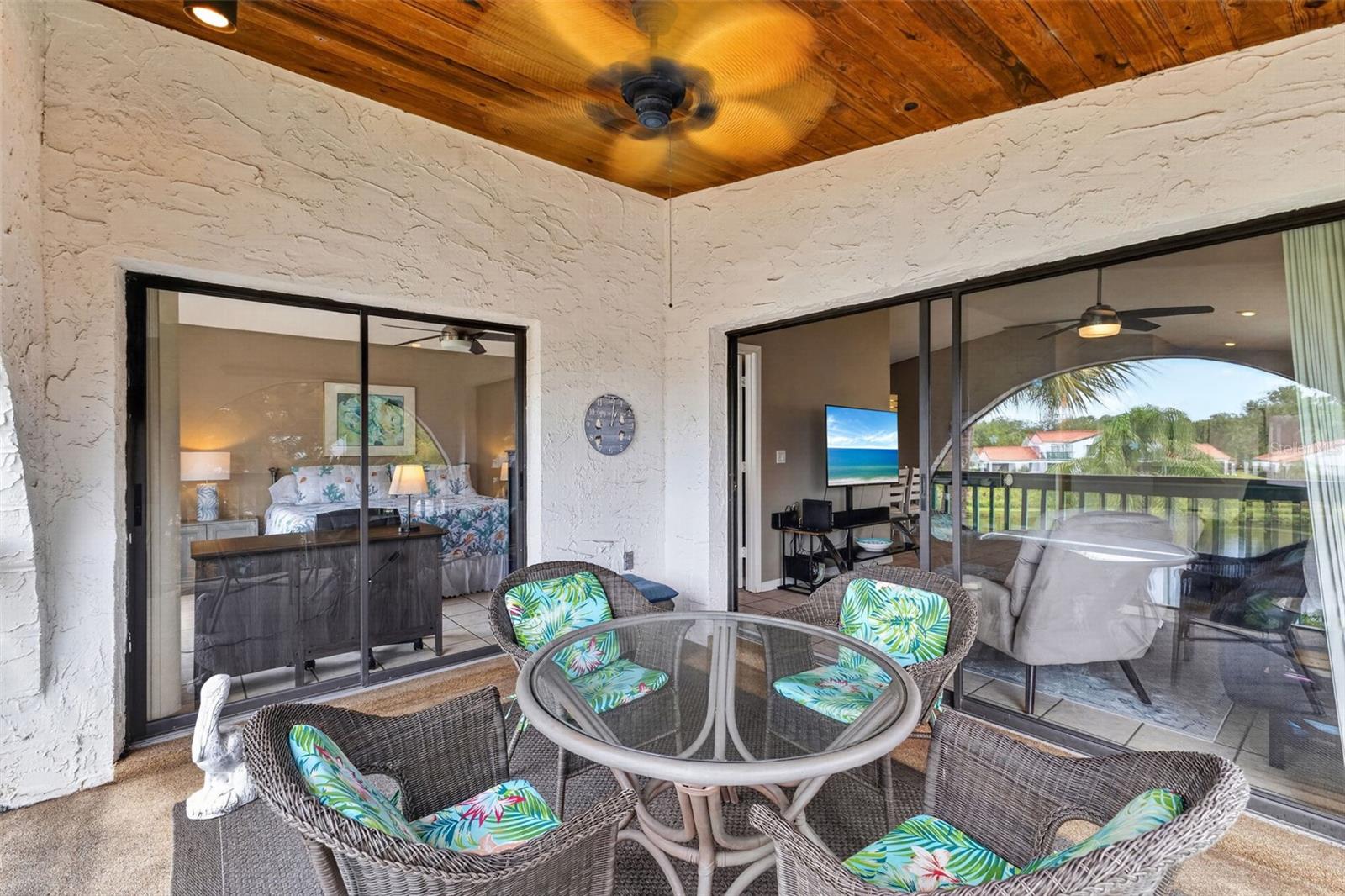 Image 26 of 39 For 4729 Casablanca Circle C21