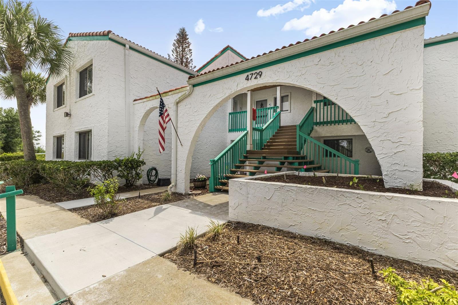 Image 38 of 39 For 4729 Casablanca Circle C21