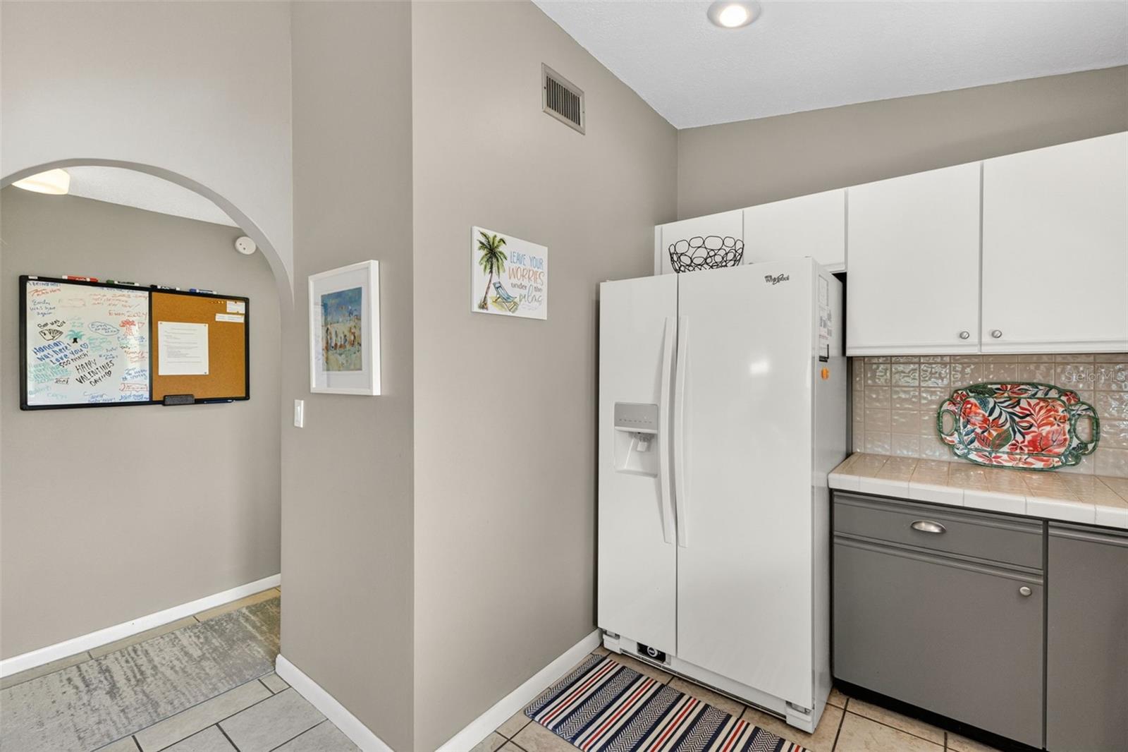 Image 4 of 39 For 4729 Casablanca Circle C21