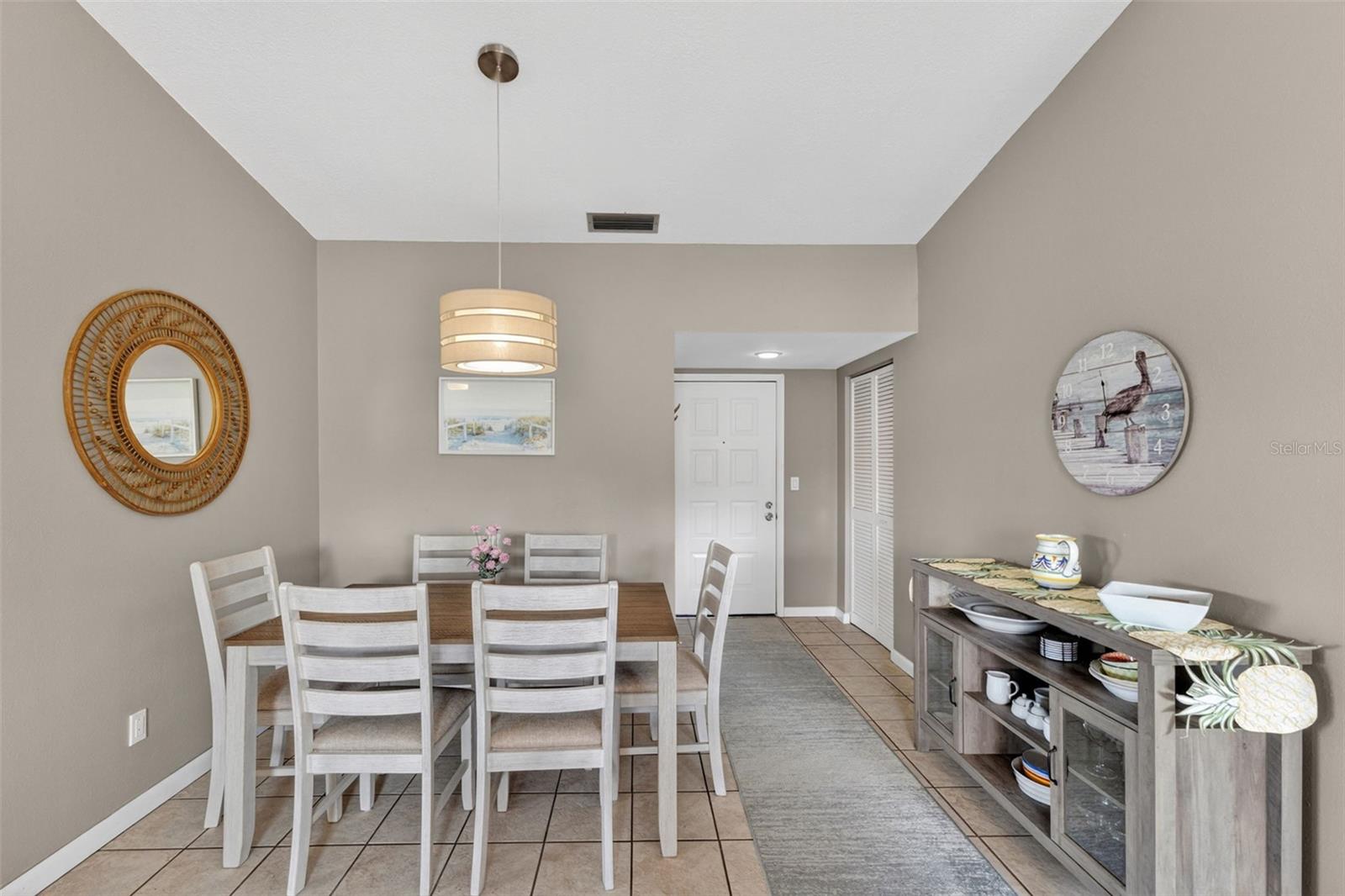 Image 6 of 39 For 4729 Casablanca Circle C21