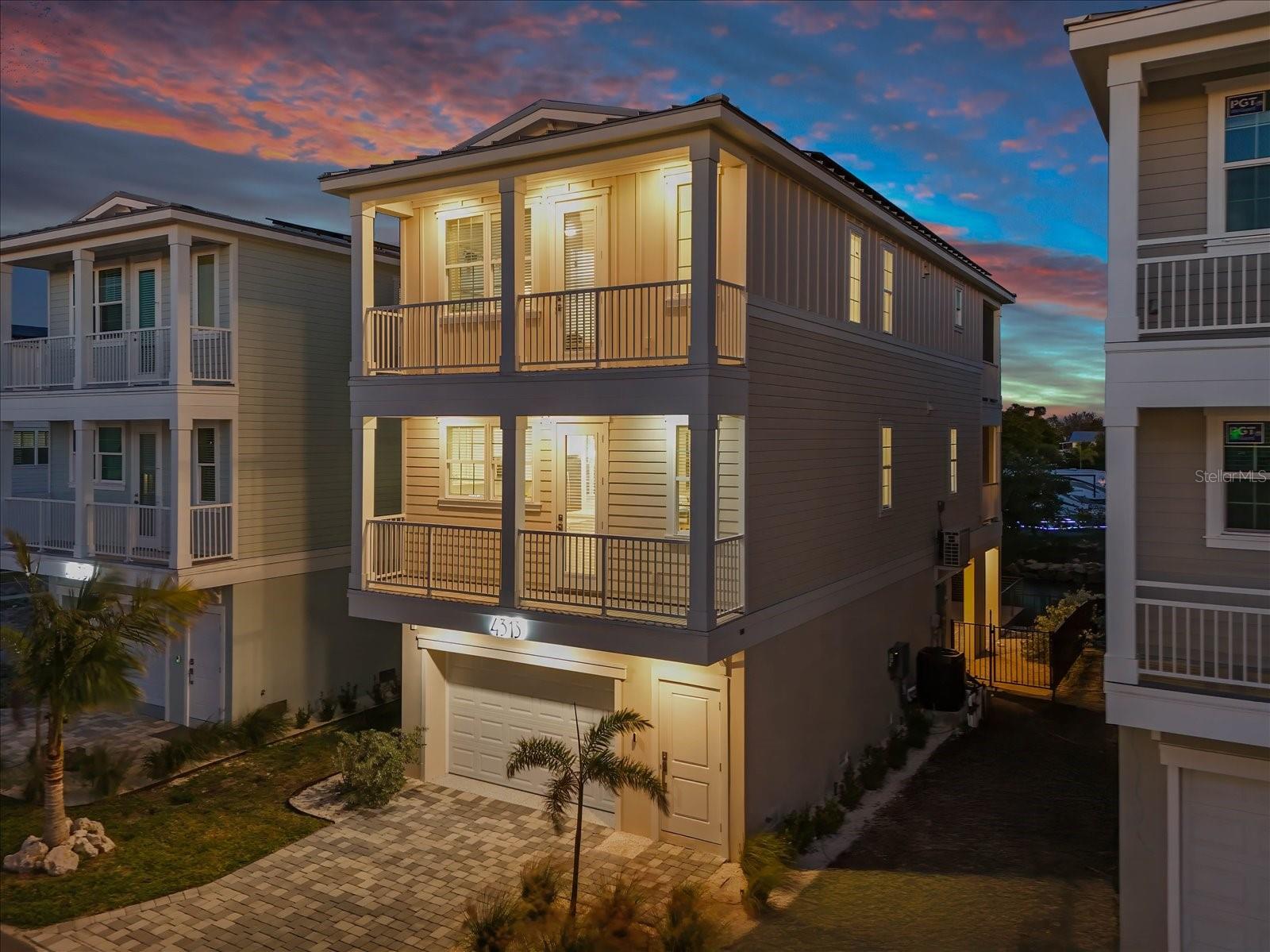 Details for 4328 Saltwater Pearl Way, CORTEZ, FL 34215