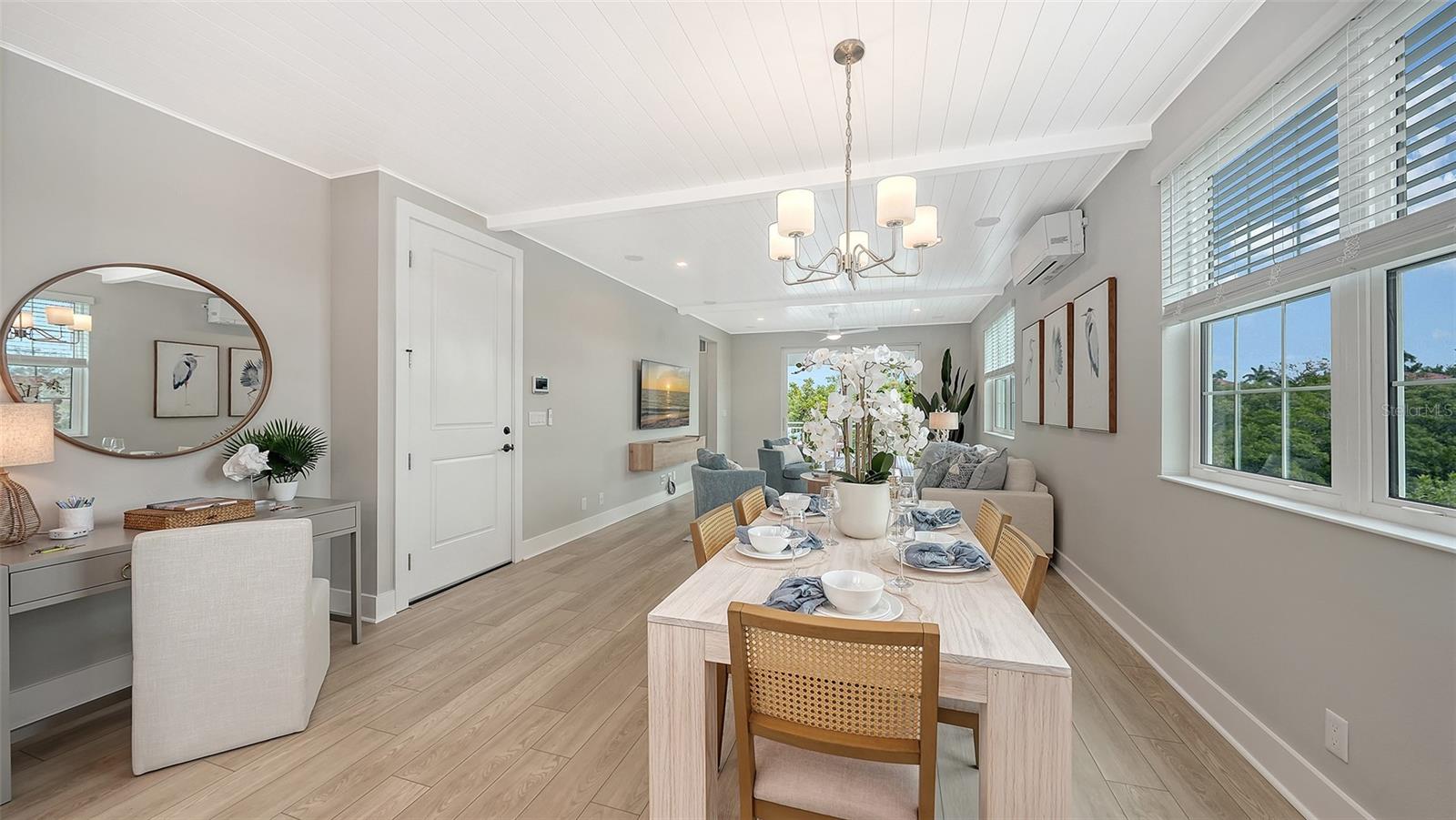 Image 10 of 34 For 4328 Saltwater Pearl Way