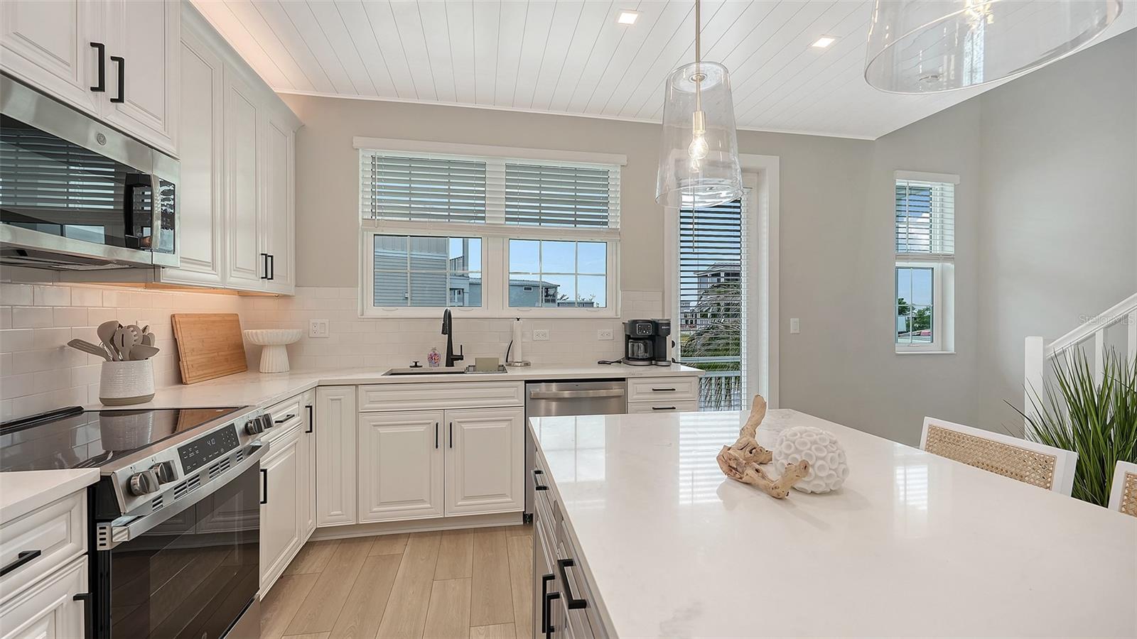 Image 11 of 34 For 4328 Saltwater Pearl Way