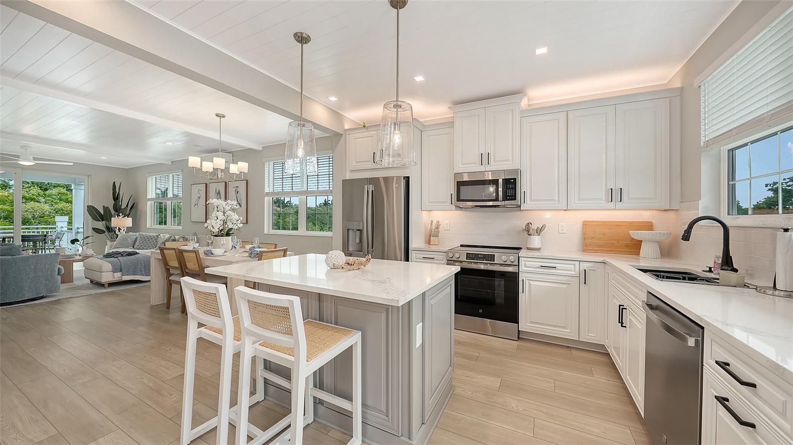 Image 12 of 34 For 4328 Saltwater Pearl Way