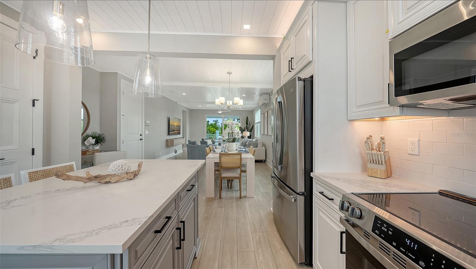Image 13 of 34 For 4328 Saltwater Pearl Way