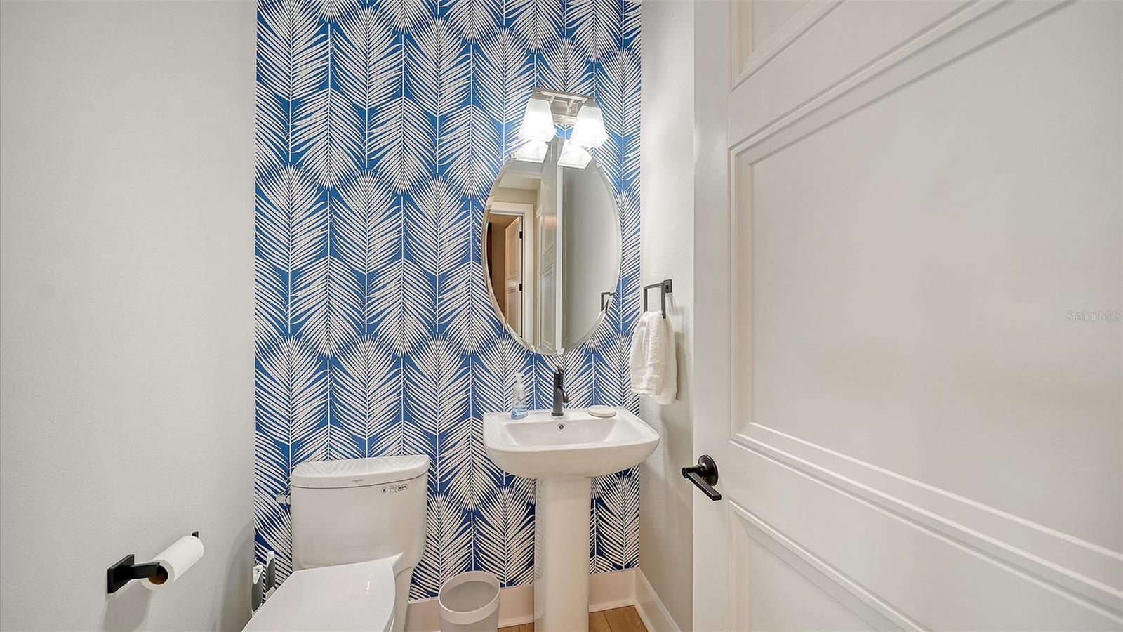 Image 14 of 34 For 4328 Saltwater Pearl Way