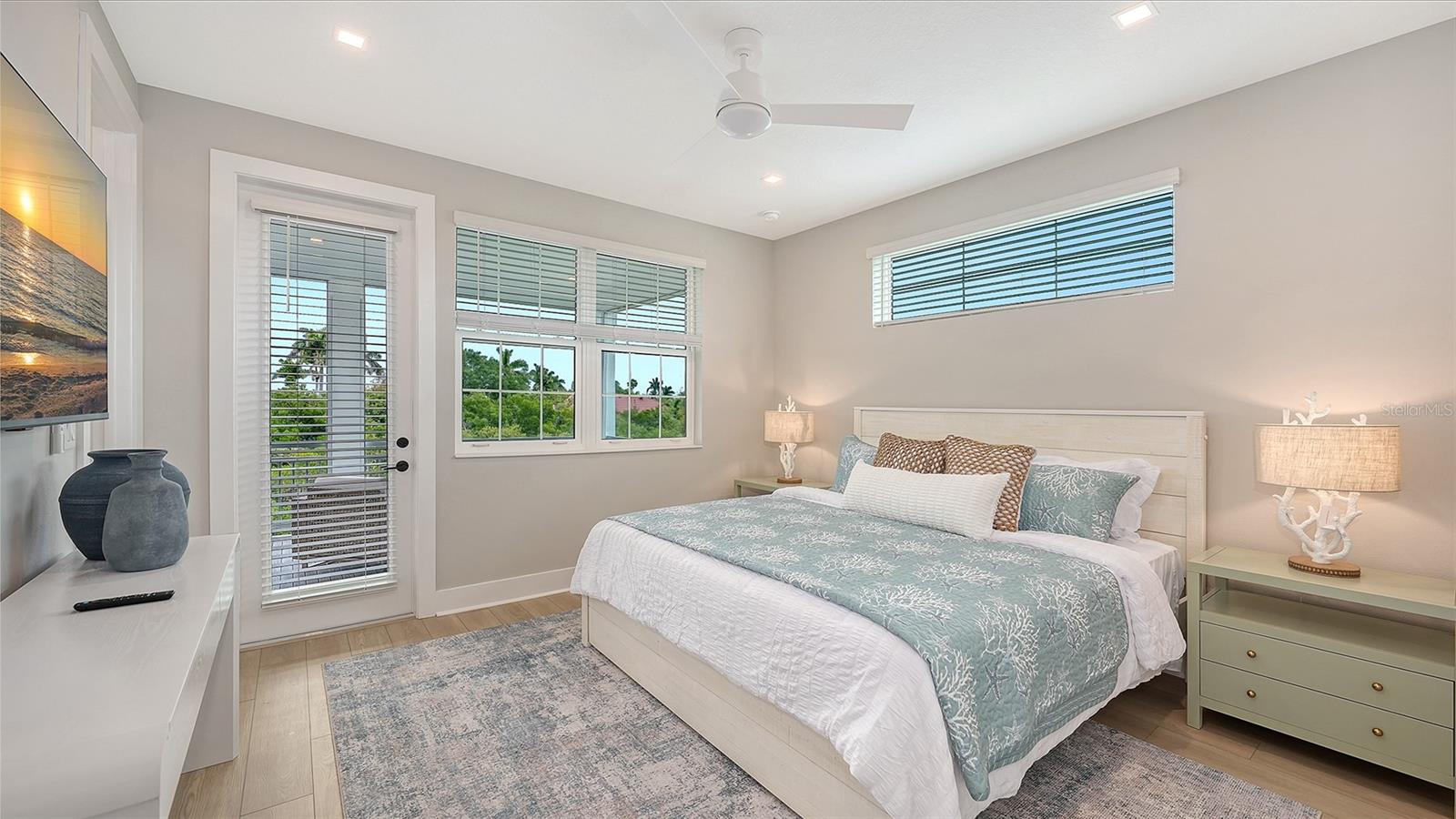 Image 15 of 34 For 4328 Saltwater Pearl Way