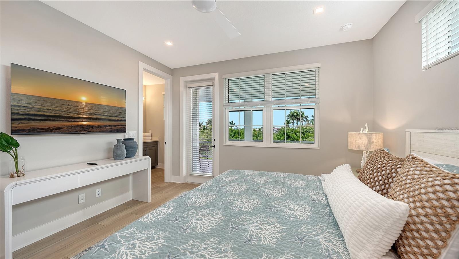 Image 16 of 34 For 4328 Saltwater Pearl Way