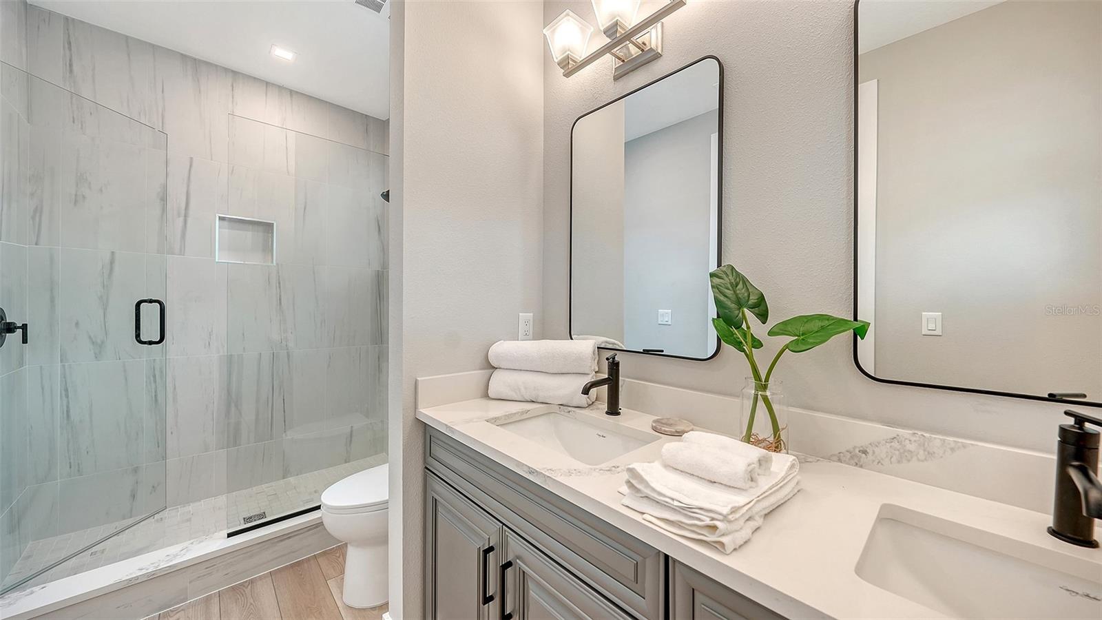 Image 18 of 34 For 4328 Saltwater Pearl Way