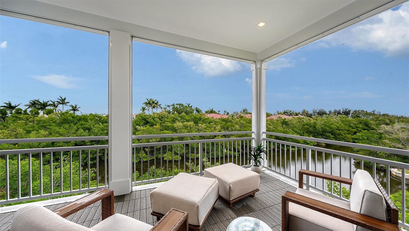 Image 19 of 34 For 4328 Saltwater Pearl Way