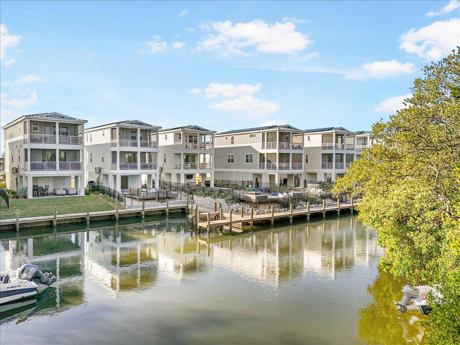 Image 2 of 34 For 4328 Saltwater Pearl Way