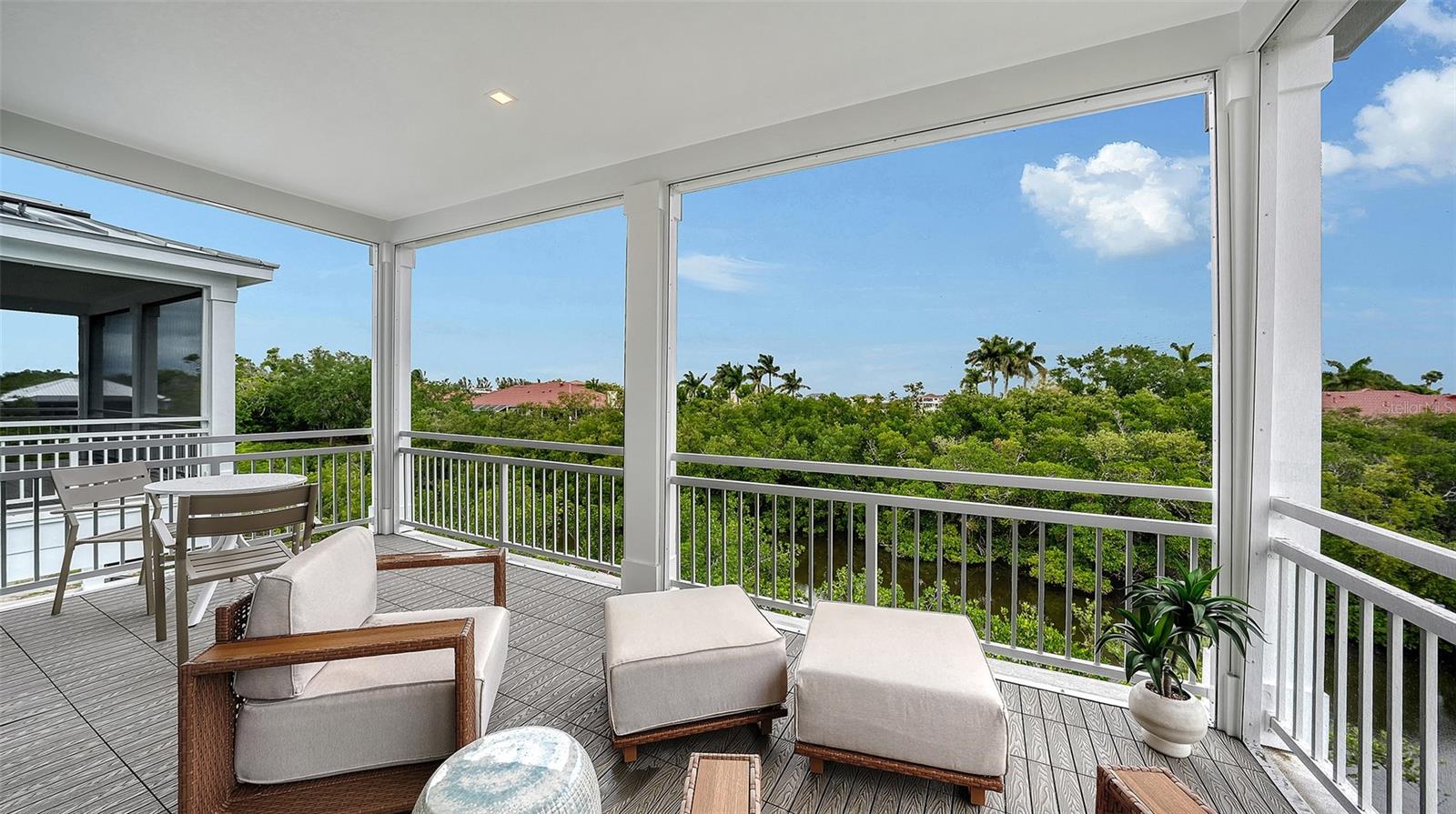 Image 20 of 34 For 4328 Saltwater Pearl Way