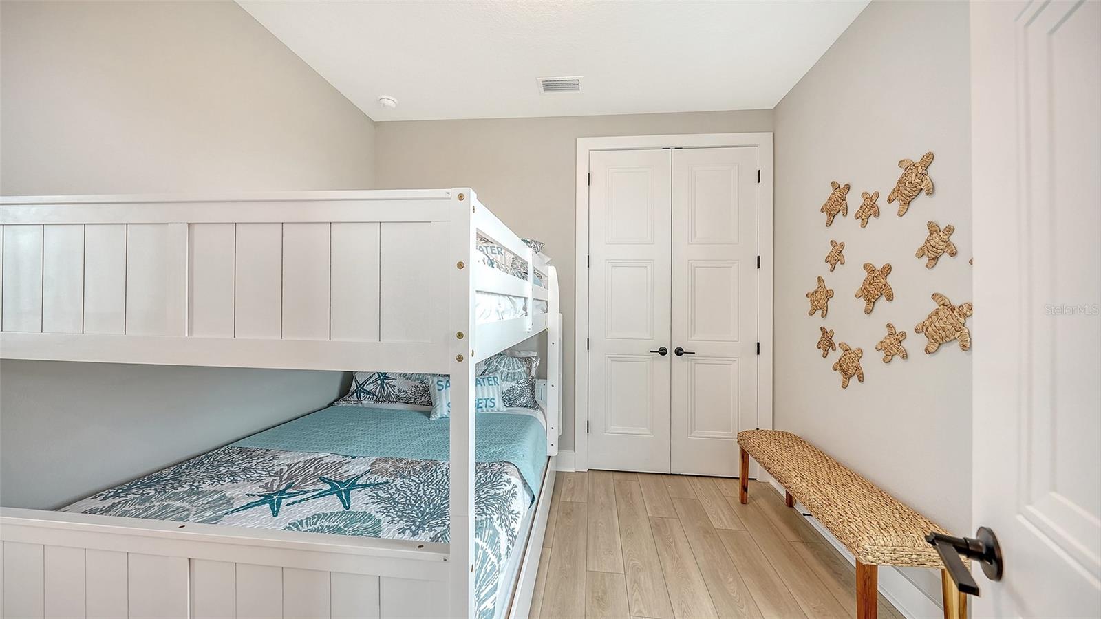 Image 21 of 34 For 4328 Saltwater Pearl Way