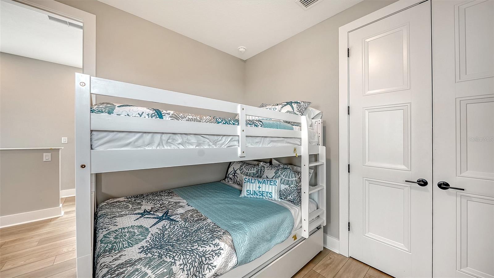 Image 22 of 34 For 4328 Saltwater Pearl Way