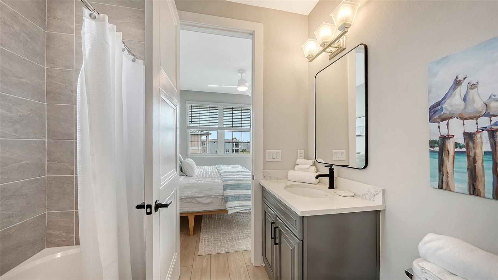 Image 23 of 34 For 4328 Saltwater Pearl Way