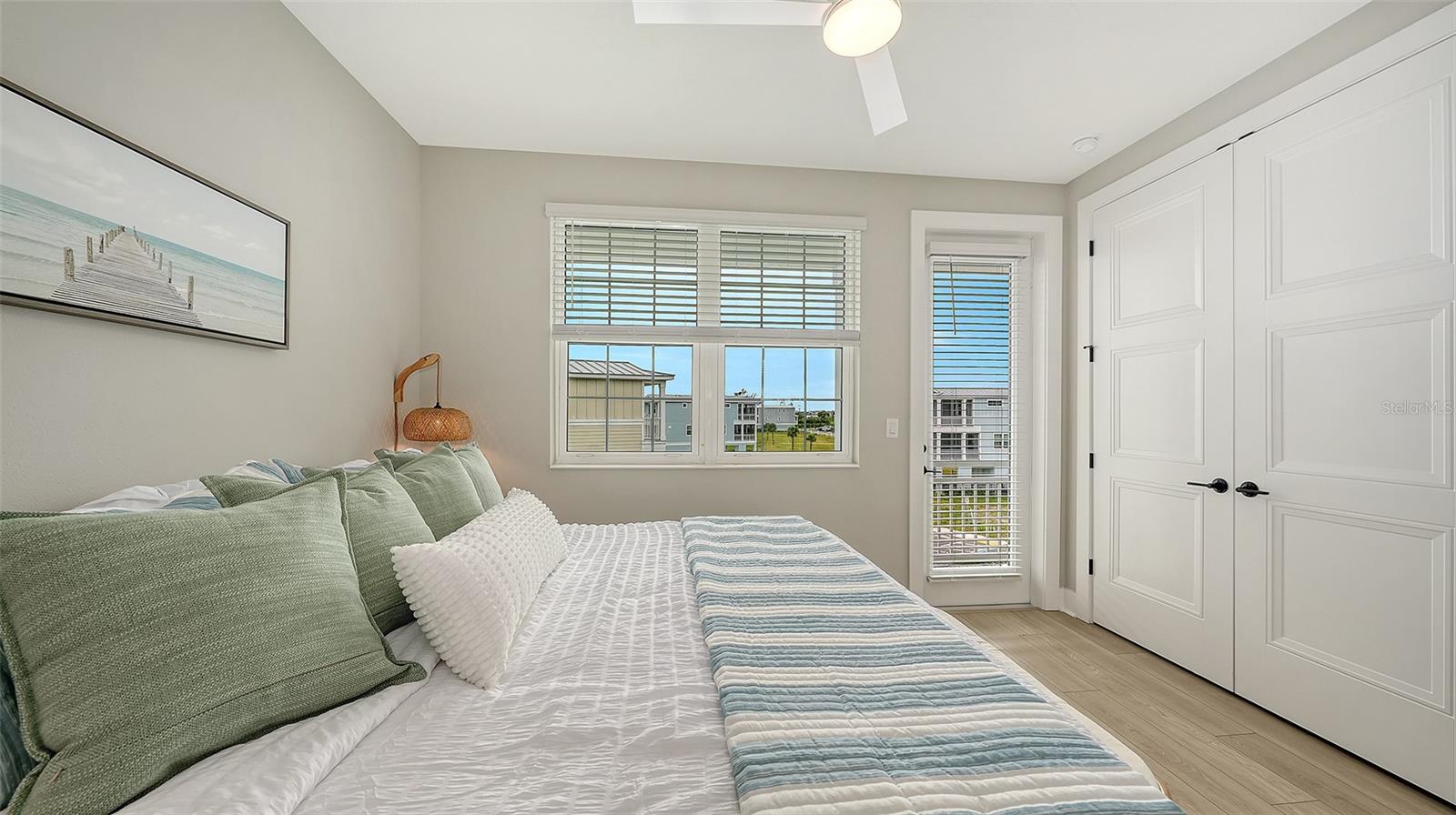Image 24 of 34 For 4328 Saltwater Pearl Way