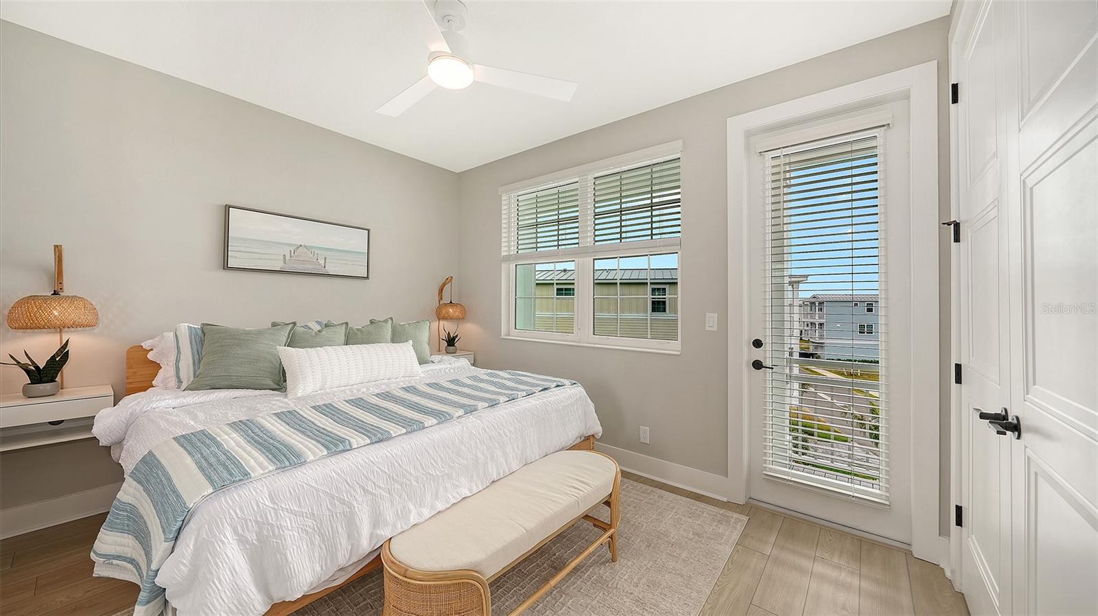 Image 25 of 34 For 4328 Saltwater Pearl Way