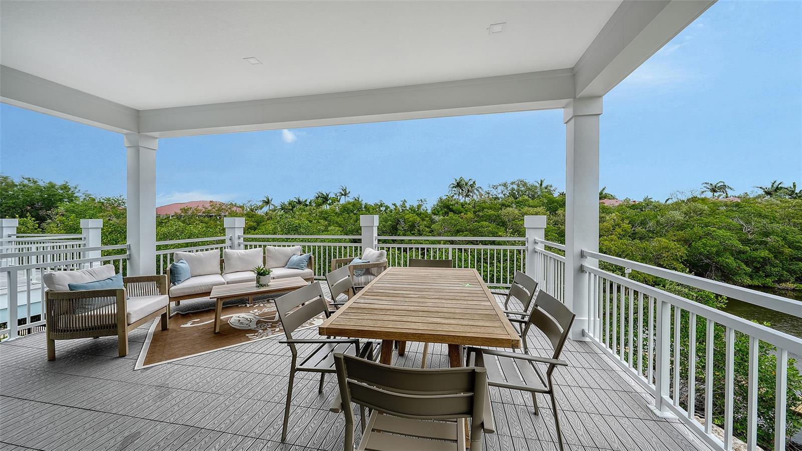 Image 26 of 34 For 4328 Saltwater Pearl Way