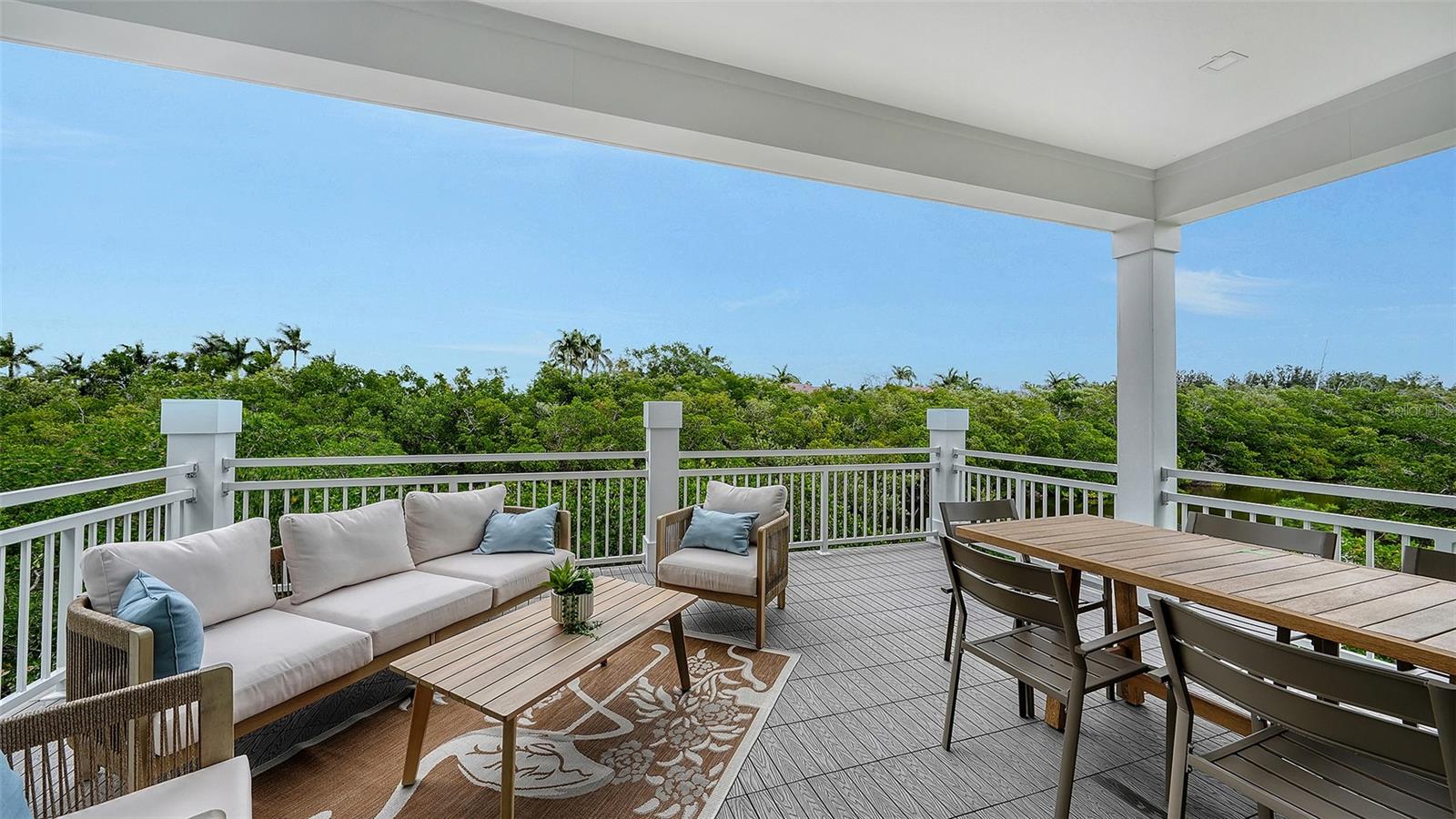 Image 27 of 34 For 4328 Saltwater Pearl Way