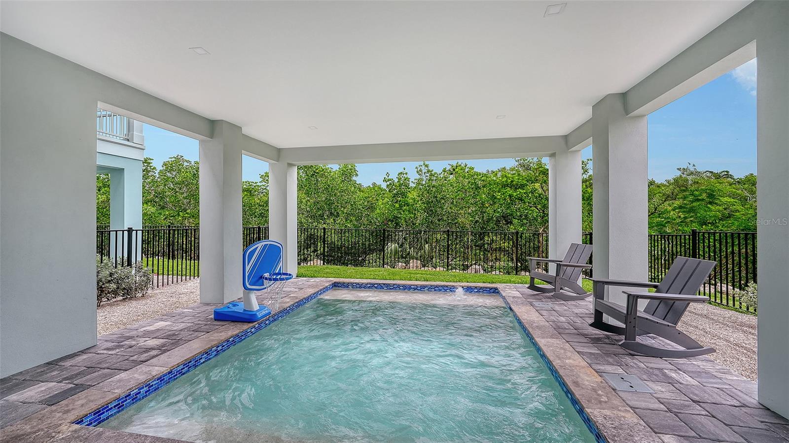 Image 28 of 34 For 4328 Saltwater Pearl Way