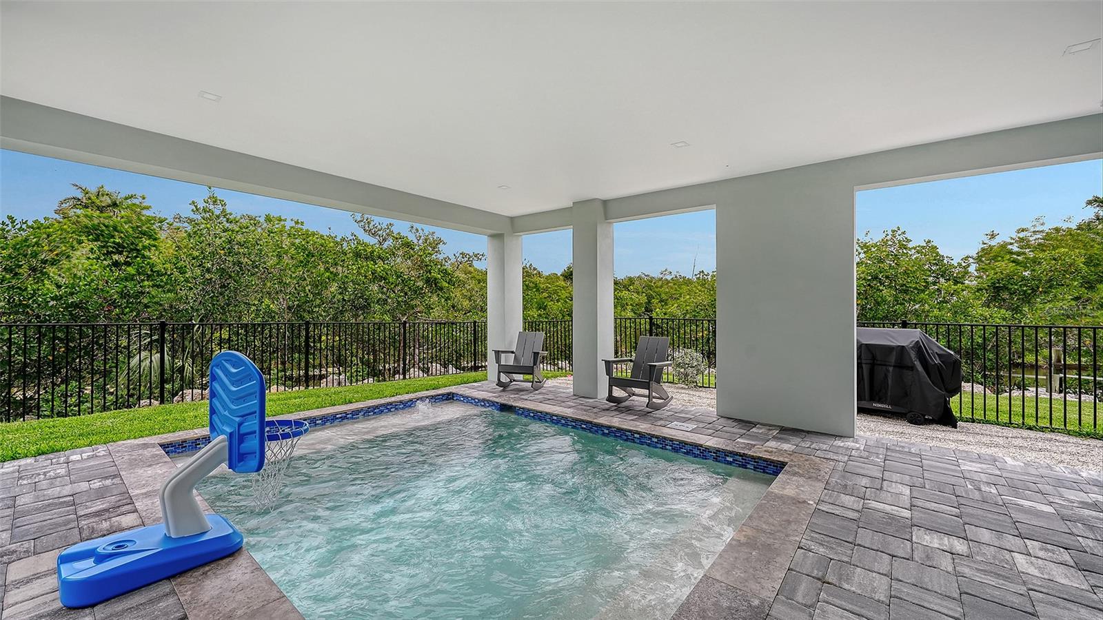 Image 29 of 34 For 4328 Saltwater Pearl Way