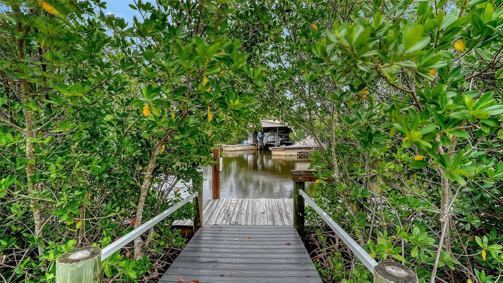 Image 30 of 34 For 4328 Saltwater Pearl Way