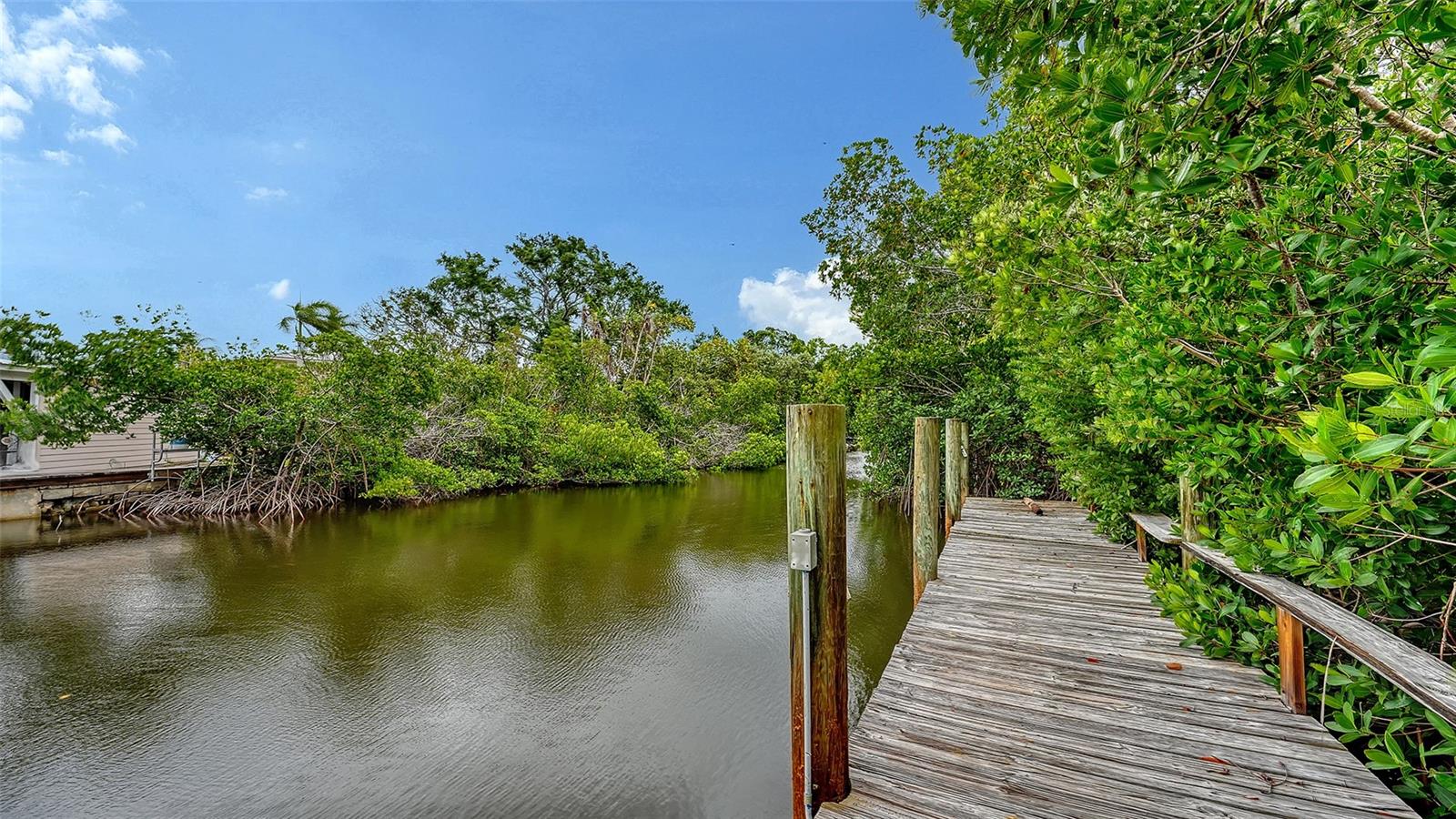 Image 32 of 34 For 4328 Saltwater Pearl Way
