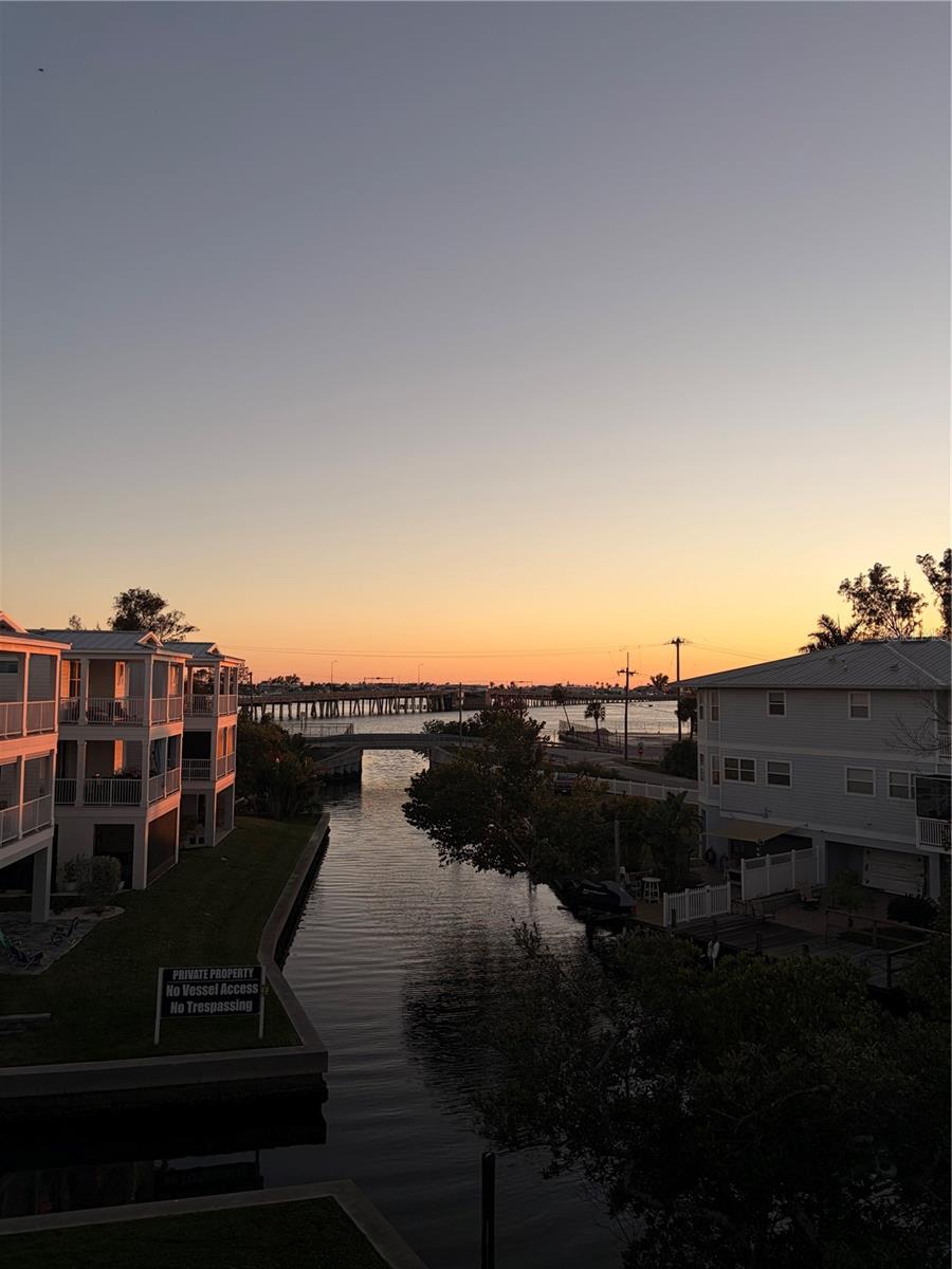 Image 34 of 34 For 4328 Saltwater Pearl Way
