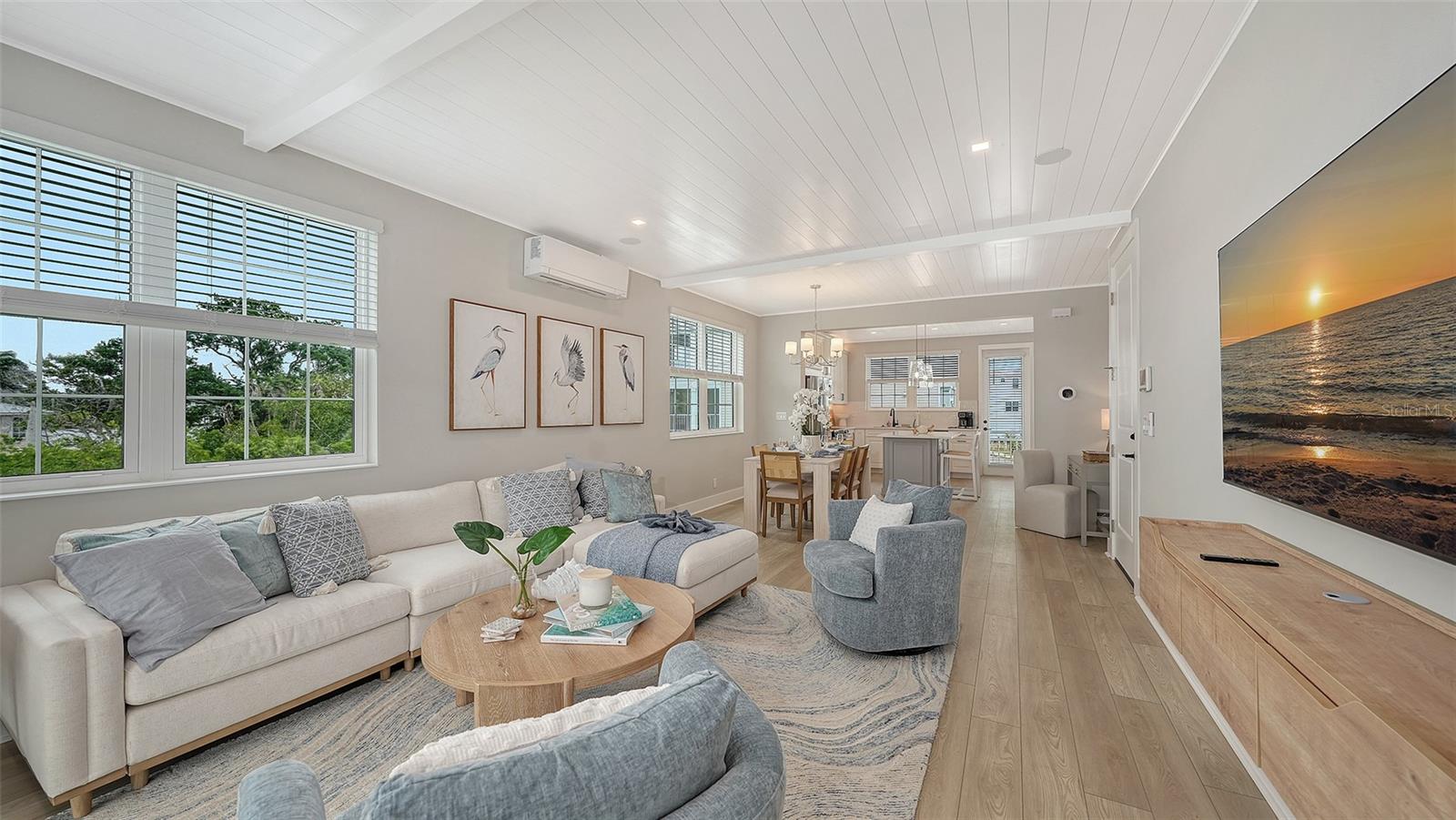 Image 5 of 34 For 4328 Saltwater Pearl Way