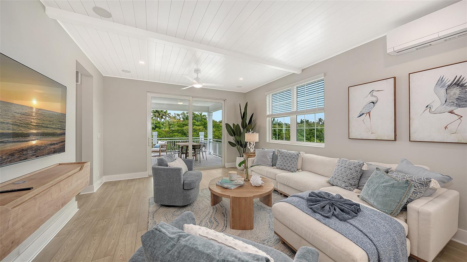 Image 6 of 34 For 4328 Saltwater Pearl Way