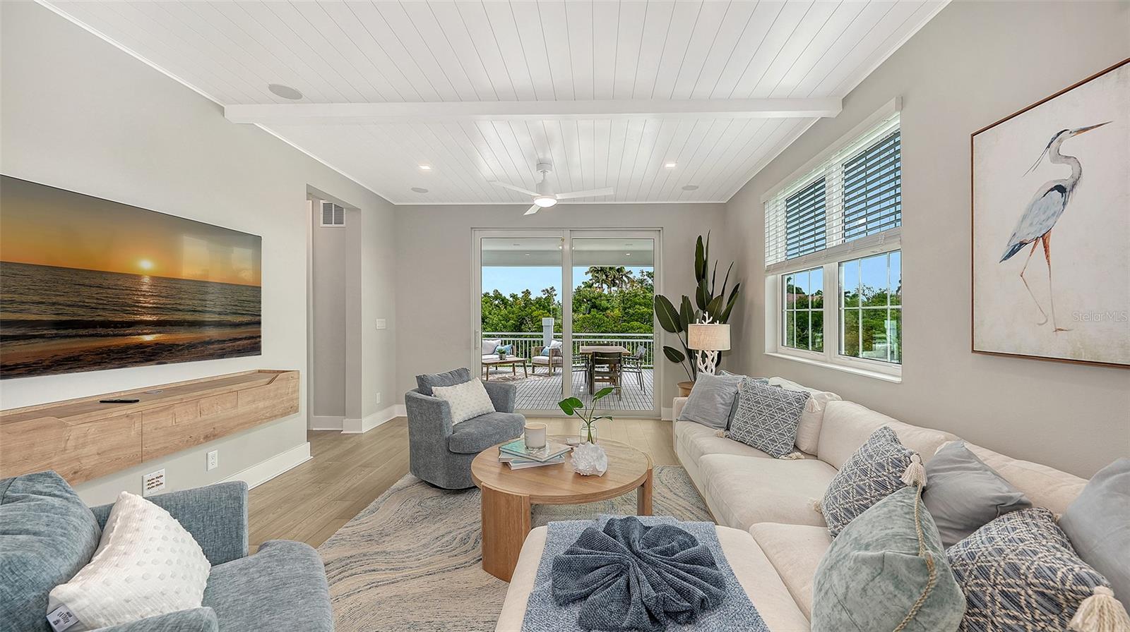 Image 7 of 34 For 4328 Saltwater Pearl Way
