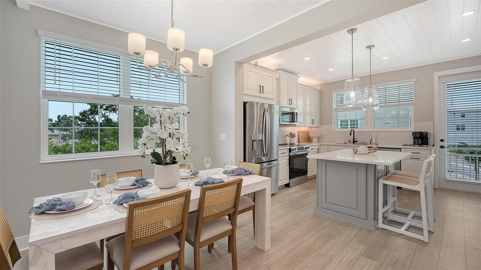 Image 9 of 34 For 4328 Saltwater Pearl Way